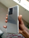 Samsung Galaxy S20 ultra 5g